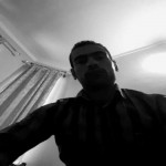 تصویر پروفایل بهراد