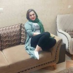 تصویر کاربر با کد 486617