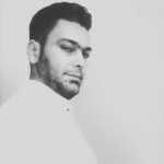 تصویر پروفایل سعید