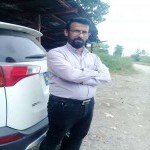تصویر پروفایل حمید