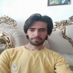 تصویر کاربر با کد 316539