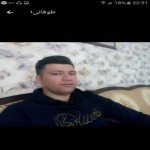 تصویر پروفایل وحید