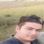 تصویر کاربر با کد 366217