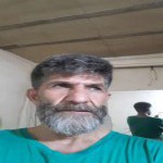 تصویر پروفایل مرتضی