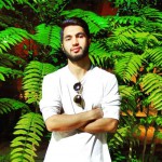 تصویر پروفایل مهدی