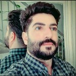 تصویر کاربر با کد 491457