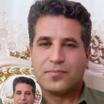تصویر پروفایل فرهاد