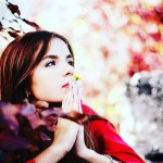 تصویر پروفایل بدون نام