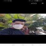 تصویر کاربر با کد 493371
