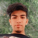 تصویر پروفایل فربد