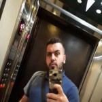 تصویر پروفایل کیان