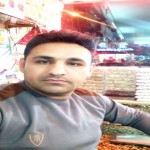 تصویر کاربر با کد 494875