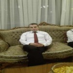 تصویر کاربر با کد 470237