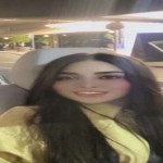 تصویر پروفایل دنیا