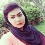 تصویر کاربر با کد 495864