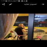 تصویر پروفایل حسام