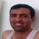 تصویر کاربر با کد 498631