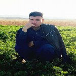 تصویر پروفایل یاشار