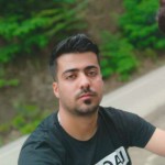 تصویر کاربر با کد 259032