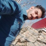 تصویر کاربر با کد 496911
