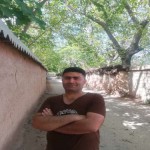 تصویر پروفایل محمد