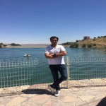 تصویر کاربر با کد 226007