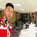 تصویر پروفایل مملی