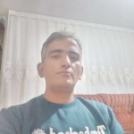 تصویر پروفایل اکبر اصلانی