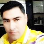 تصویر پروفایل فریبرز