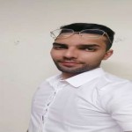 تصویر پروفایل مهدی