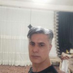 تصویر کاربر با کد 354781