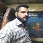 تصویر کاربر با کد 436844