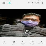 تصویر پروفایل آرش