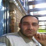 تصویر پروفایل مرتضی