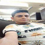 تصویر پروفایل رسول