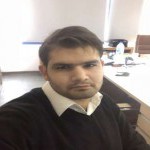 تصویر کاربر با کد 326095