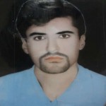 تصویر پروفایل سیروس