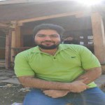 تصویر پروفایل نیما