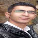 تصویر پروفایل محمد رضا