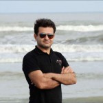 تصویر پروفایل احسان