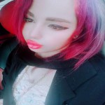 تصویر پروفایل شیدا