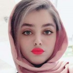 تصویر پروفایل شیوا