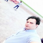 تصویر پروفایل سهیل