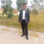 تصویر کاربر با کد 511312