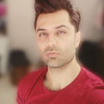 تصویر کاربر با کد 512415