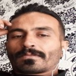 تصویر پروفایل اسماعیل