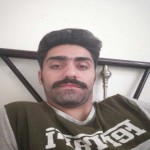 تصویر کاربر با کد 512653