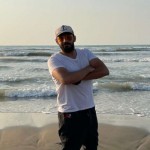 تصویر پروفایل سیاوش