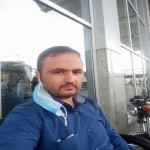 تصویر پروفایل حسین