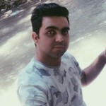 تصویر کاربر با کد 407054